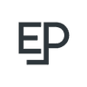 Evan Pech Logo